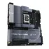 Gigabyte Z890 AI TOP WIFI7 LGA 1851 EATX Motherboard